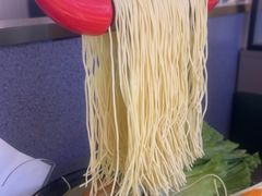 -许府牛火锅(长沙龙湖芙蓉天街店)