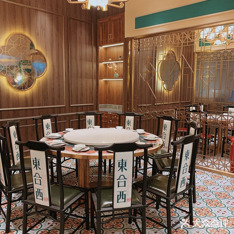 长沙探店｜不用去广东 长沙也有正宗的粤菜餐厅🍴