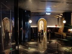 -唐宫足道·SPA·住宿24H会所(木渎店)