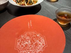 -小厨娘金榜题名(夫子庙秦淮河店)