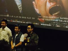 金逸影城(红谷滩中心天虹店)-金逸影城(联发广场店)