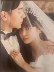 -韩国艺匠ARTIZ STUDIO(汉口店)