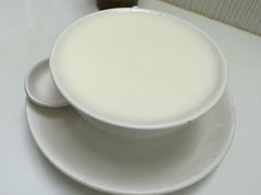 -澳洲牛奶公司(佐敦店)