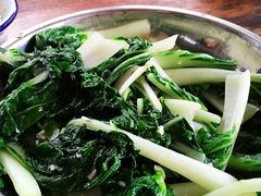 -香竹农庄•传统竹筒饭(十年店)