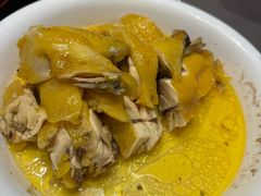 -创味·民间海南菜·非遗藤桥排骨(藤桥·免税城店)