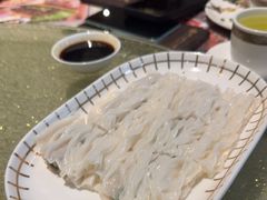 -顺轩海鲜火锅酒家