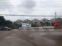 -白鹭湾湿地公园