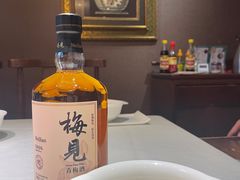 -三只耳火锅(宽窄巷子店)