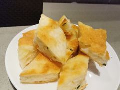 -蝎王府羊蝎子(虎坊桥总店)