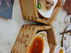 -匠传(沙嘴店)