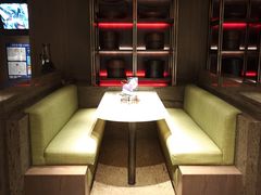 -杭州君悦酒店·湖滨28中餐厅