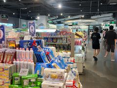 -Olé精品超市(前海壹方城店)