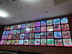 -姚记东北菜(金山店)