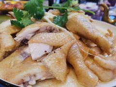 -海南大院(海甸岛店)
