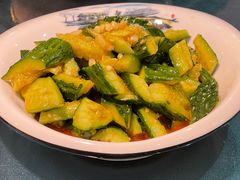 -韶山冲湘菜馆(大明湖店)