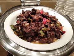 -芭菲盛宴·环球美食(北城国际店)