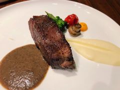 -G+KITCHEN(龙湖狮山天街店)