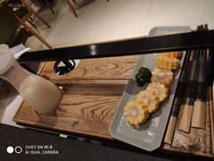-煲宫(华润万象城店)