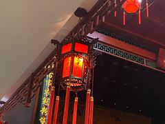 -德云社三庆园