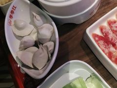 -季季红火锅(动壹店)
