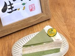 -叶太YETAI(良库店)