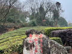 -敬亭山风景名胜区