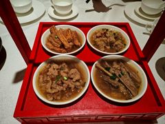 -豫满楼(郑东新区店)