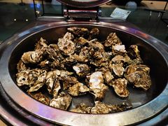 -海韵之星邮轮水会(明发商业广场店)
