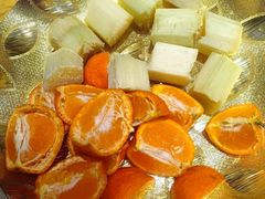 -杏花村大酒店(延寿路店)