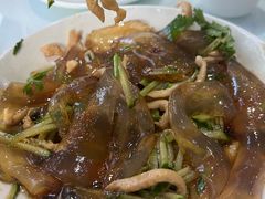 -金三可市井水煮鱼(金碧园店)