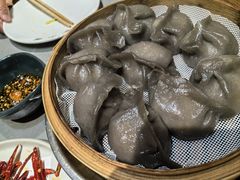 -陈家小院(阜昌路店)