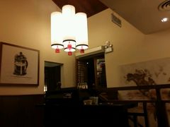 android_upload_pic-星巴克(福州三坊七巷店)