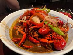 -上名堂·鱼头好吃(体育场路店)