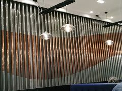 -鹿港小镇(金虹桥国际中心店)