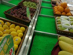 -渔民新村(番禺总店)