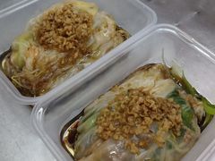 -小吴肠粉