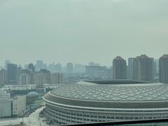 -华熙生物·润百颜ECM中心
