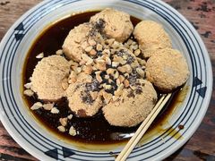 -太平张醪糟(翔凤店)