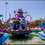 夏天到了，白马时光乐园欢乐走起玩ﾉ☀ﾉ☀