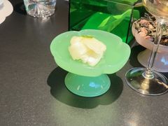 -荷风细雨·中国茶宴(碧云店)