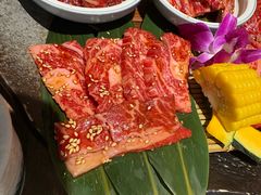-虎丸烧肉(世纪汇店)