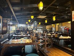 -重八牛府(花乡奥莱店)