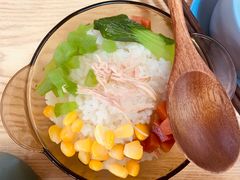 -叁肆食串钵钵鸡