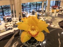 -羿庭(外滩华尔道夫酒店)