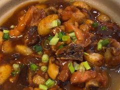 -川人百味(亿合城店)