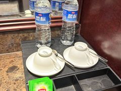 -启东恒大海上威尼斯酒店