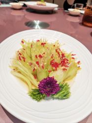 -花木兰喜事汇(虞城县店)