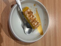 -森味花园·日本料理(伊藤洋华堂亚运村店)