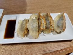 -味千拉面(上海松江二店)