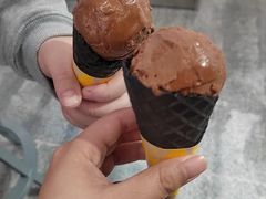 -大益茶庭(永庆坊店)